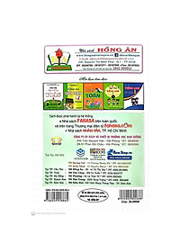 product-img-1