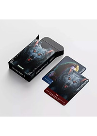 product-img-7