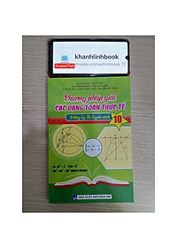 product-img-5