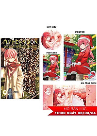 product-img-0