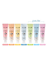 product-img-7