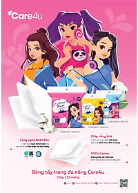 product-img-4