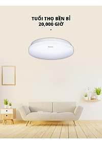 product-img-13
