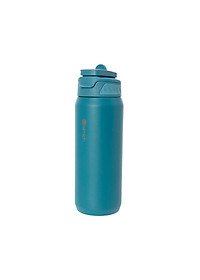 product-img-8