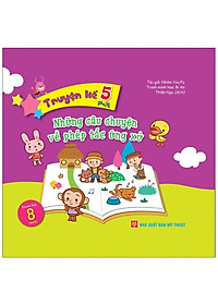 product-img-0