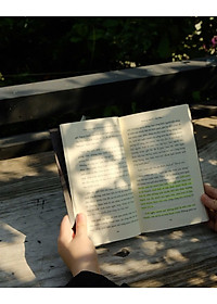 product-img-5