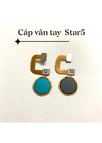 product-img-4