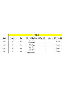 product-img-7