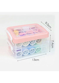 product-img-5