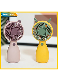 product-img-8