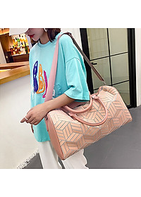 product-img-24