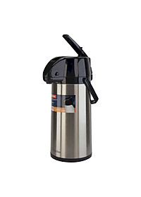 Phích Nước Nóng Rạng Đông Inox RD 2545 ST1.E (2.5L)