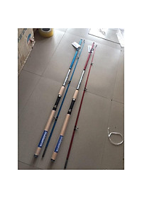 product-img-8
