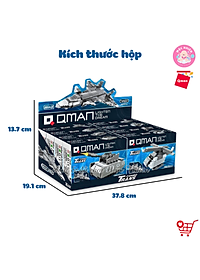 product-img-9