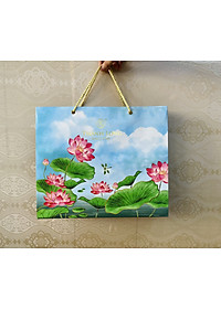 product-img-6