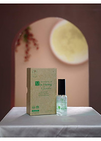 product-img-12