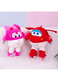 product-img-2