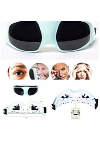 product-img-0