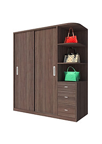 product-img-0