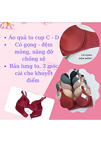 product-img-10