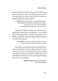 product-img-15