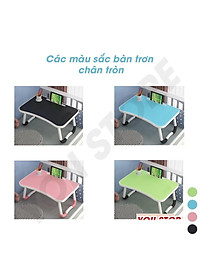 product-img-7