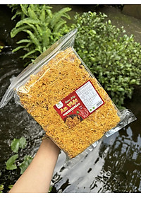 product-img-3