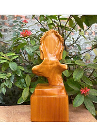 product-img-3