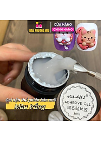 product-img-2