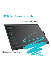product-img-5