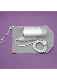 Bàn ủi hơi nước cầm tay STH3020/10 (1000W) - Hàng chính hãng 