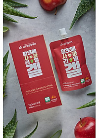 product-img-5