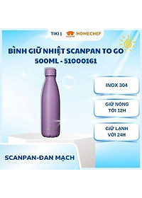 product-img-11