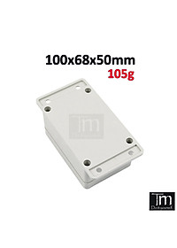 product-img-3