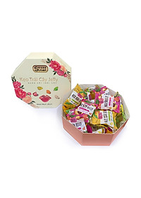 product-img-1