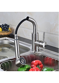 product-img-14
