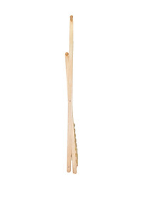 product-img-7