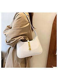 Túi xách nữ thời trang công sở cao cấp phong cách dễ thương – BEE GEE TN1071