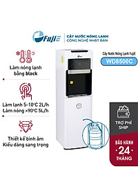 product-img-2