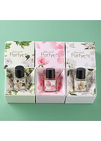 product-img-13
