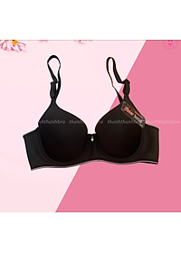 product-img-6