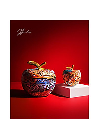 product-img-3