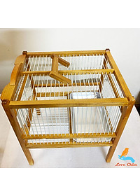 product-img-5