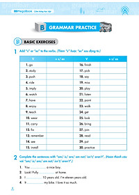 product-img-7