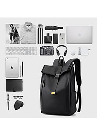 product-img-13