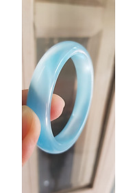product-img-7