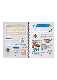 product-img-6