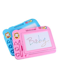 product-img-4