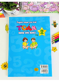 product-img-6