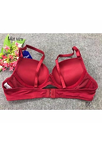 product-img-5